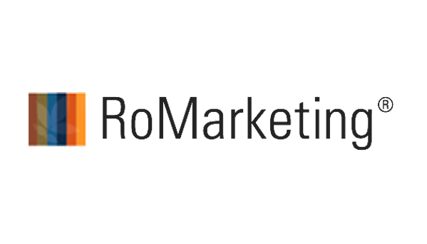 RoMarketing-logo